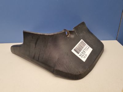 Брызговик задний левый для Lexus RX GL20 2016-