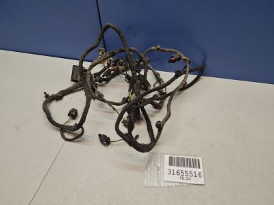 Жгут проводов для датчиков парковки для BMW X5 G05 2018-