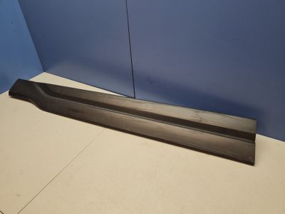 Молдинг двери правый передний для Subaru Forester S14 2018-