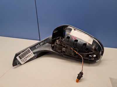 Зеркало левое для Toyota C-HR GX10 GX50 2016-