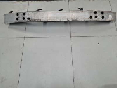 Усилитель бампера переднего для Toyota Land Cruiser Prado 150 2009-