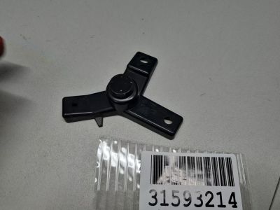 Кронштейн датчика парковки для Changan UNI-T 2020-