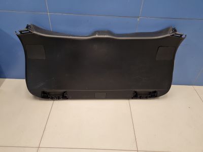 Обшивка двери багажника для Toyota RAV 4 2019-