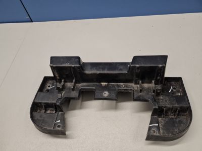 Кронштейн бампера переднего для Exeed LX 2019-