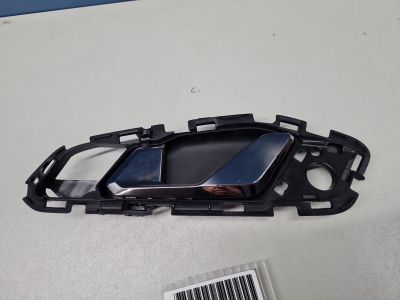 Ручка двери внутренняя задняя левая для Exeed TXL 2020-