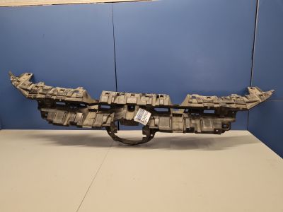 Кронштейн решетки радиатора для Toyota RAV 4 2019-