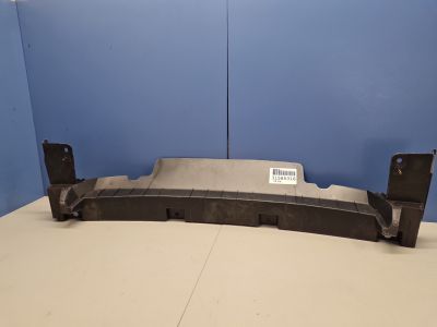 Дефлектор воздушный передний нижний для Hongqi H5 2022-