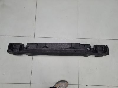 Наполнитель переднего бампера для Lexus RX GL20 2016-