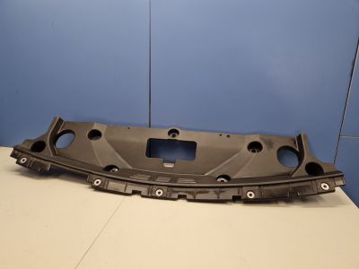 Кожух замка капота для Exeed TXL 2020-