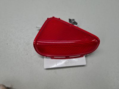 Отражатель в дверь для KIA Sorento 2009-2021