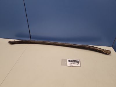 Уплотнитель двери задней правой для Lexus NX Z10 2014-