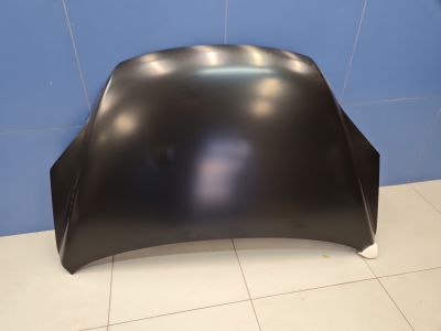 Капот для Honda CR-V 2007-2012