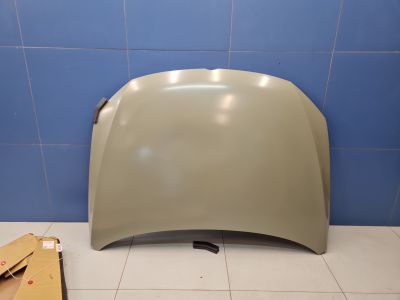 Капот для Volkswagen Jetta A6 2010-2018