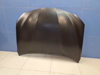 Капот для Toyota Camry V70 2017-