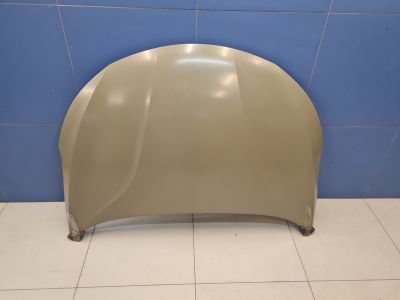 Капот для Changan Alsvin (B511) 2018-