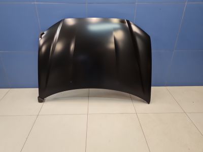 Капот для Mitsubishi ASX 2010-2020