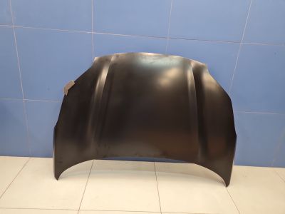 Капот для KIA Sportage 2015-2021