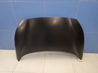 Капот для KIA Ceed 2012-2018