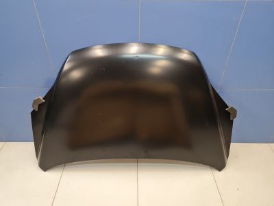 Капот для Honda CR-V 2007-2012