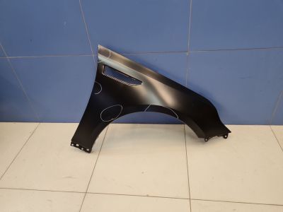 Крыло переднее правое для KIA Optima 2016-2020