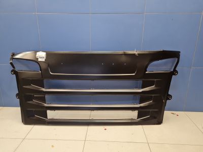 Решетка радиатора для Scania 5 G series 2003-2018