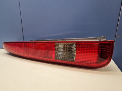 Фонарь на крыло левый для Ford Fusion 2002-2012