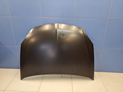 Капот для Mitsubishi Lancer CS 2003-2008