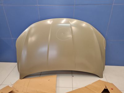 Капот для Geely Coolray SX11 2020-
