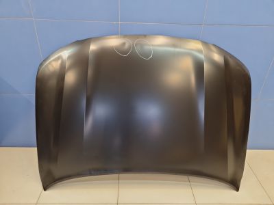 Капот для Toyota Land Cruiser 200 2008-