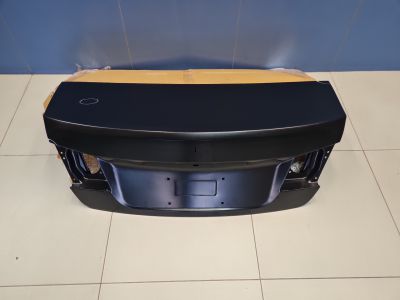 Крышка багажника для Chevrolet Cruze 2009-2016