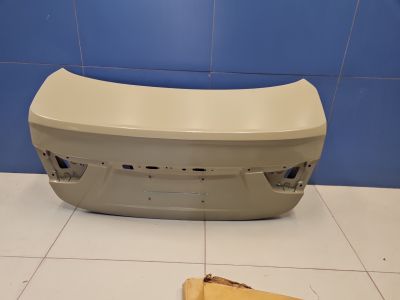 Крышка багажника для Evolute I-Pro 2022-