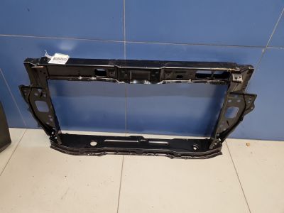 Панель передняя радиатора для KIA Rio 2017-