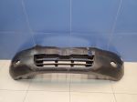 Бампер передний для Nissan Qashqai J10 2006-2014