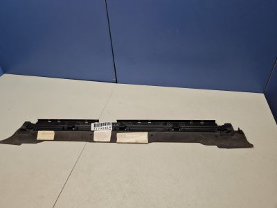 Кожух радиатора защитный нижний для Mercedes E-klasse W213 2016-