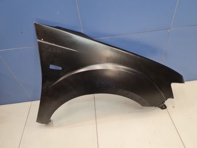 Крыло переднее правое для Mitsubishi Outlander CW XL 2006-2012
