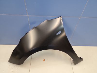 Крыло переднее левое для KIA Ceed 2012-2018
