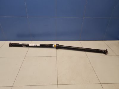 Вал карданный для Nissan X-Trail T31 2007-2014