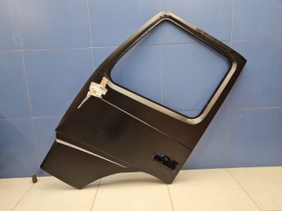 Дверь левая передняя для Volvo TRUCK FM 2010-2013