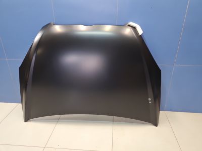 Капот для Hyundai Verna 2006-2010