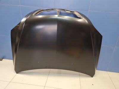 Капот для KIA Sorento 2002-2009