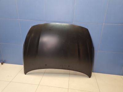 Капот для Volvo S60 2010-2018