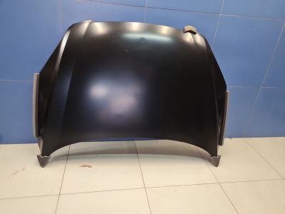 Капот для KIA Ceed 2007-2012