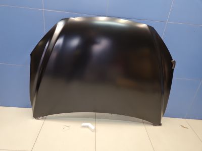 Капот для Mazda CX-5 2011-2017