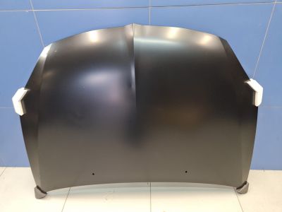 Капот для Mitsubishi Lancer CS 2003-2008