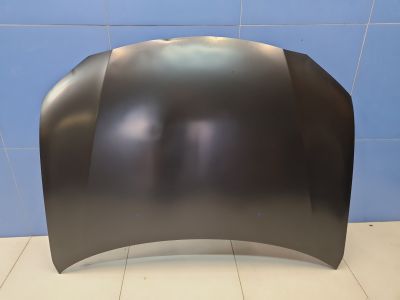 Капот для Mitsubishi Outlander CW XL 2006-2012