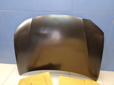 Капот для Mitsubishi Outlander CW XL 2006-2012