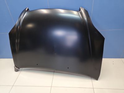 Капот для Toyota Matrix 1 E130 2002-2008