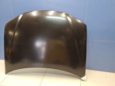 Капот для Fiat Albea 2002-2012