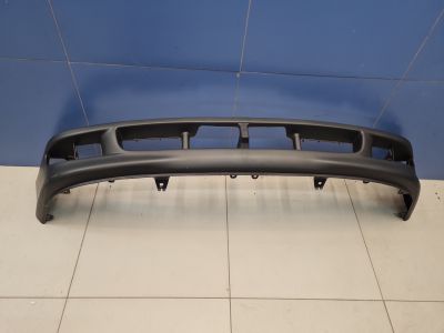 Бампер передний для Toyota Avensis T22 1997-2003