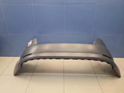 Бампер задний для Ford Mondeo 4 2007-2015